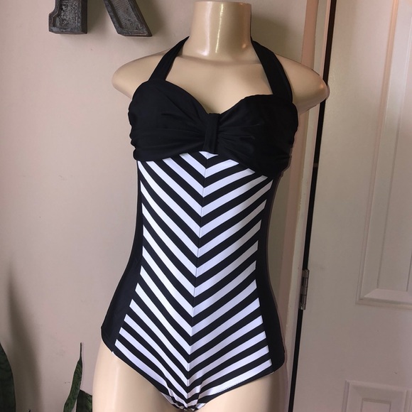 apparel Other - Bathing Suit by Apparel
